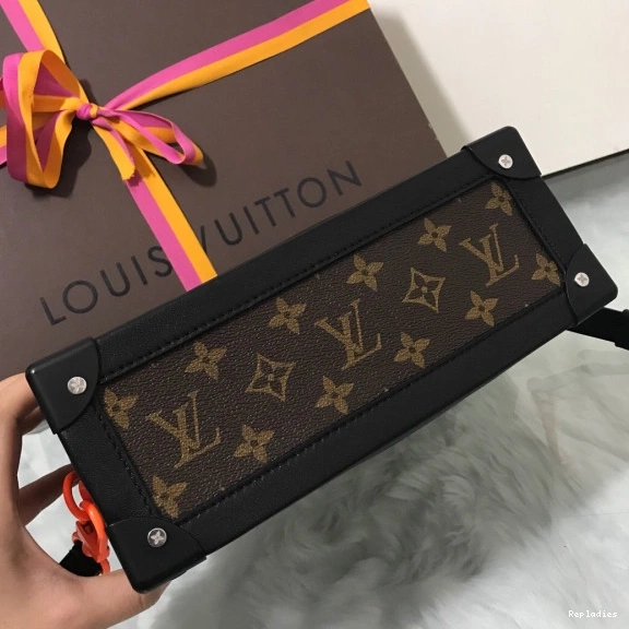 Cheap LOUIS VUITTON BOX 0821